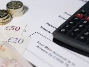 DWP urged to reform benefits as jobless claimants hit 2.7 million since 2019