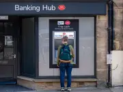 DWP Urged to Rescind New Powers for Universal Credit, ESA, and Pension Credit