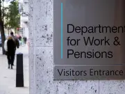 DWP Urged to Scrap Triple Lock Pension Perk for Millions of State Pensioners