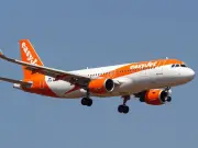 EasyJet Announces First International Flight from Cornwall Airport Newquay to Geneva
