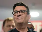 Economic Experts Urge Andy Burnham to Scrap State Pension Triple Lock