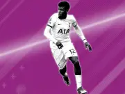 Emerson Royal Could Be Aston Villa's Next Transfer Masterstroke Under Emery