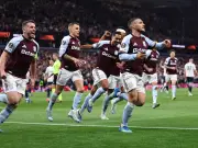 Emi Buendia's Aston Villa resurgence deserves new contract extension