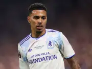 Emile Heskey urges Aston Villa to keep Morgan Rogers and Emi Martinez