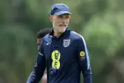 England to Kick Off 2026 World Cup Campaign Tomorrow: Match Details