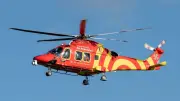 Essex & Herts Air Ambulance Motorcycle Run 2025: Register Now