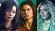 Euphoria Season 3 Ending: Complete Character Fate Guide