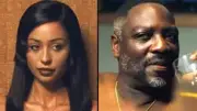 Euphoria's Alamo Actor Confirms He Sexually Manipulated Maddy in Season 3