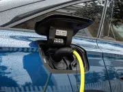 EV Charging Industry to Generate £15.5bn for UK Economy by 2035