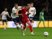 Every Birmingham City Transfer Rumour as Chris Davies' Squad Prepares for Pre-Season