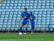 Every Confirmed Birmingham City Pre-Season Friendly for 2026/27 Season