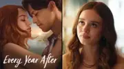 Every Year After Season 2: Release Date, Cast, Book Plot & News