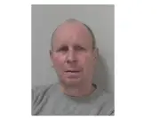 Evesham Man Jailed 22 Years for Attempted Murder in Knife Attack