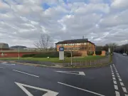 Ex-Staffordshire Police Sergeant Barred for Sexual Relationship with Student Officer