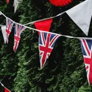 Extra Bank Holiday in Scotland Confirmed for World Cup