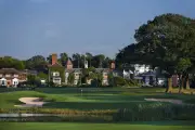 Family Golf and Spa Stays Among Summer Deals at Award-Winning Midlands Resort The Belfry