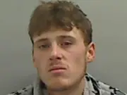 Father Found Guilty of Murdering Baby Son by Violent Shaking