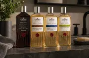 Father's Day Deals: Cremo Grooming Sale Offers Premium Gifts