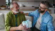 Father's Day Gift Guide: Best Buys from Selfridges and More