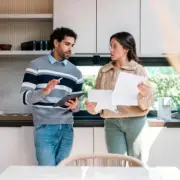 FCA Proposes Five New Mortgage Rules to Help UK Borrowers from July 28