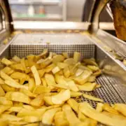 Fish and Chip Customers Refuse New Species, Endangering UK Shops