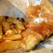 Fish & Chip Shop VAT Exemption Petition Gains Momentum in UK