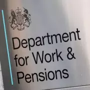 Five DWP Benefits Exempt from Tory 'Ration Cards' Plan