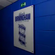 Five Key Tasks for New Director of Football After Gardner's Birmingham City Exit