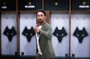 Five Key Wolves Fixtures Ahead of New Championship Campaign