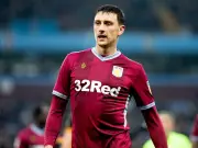 Former Aston Villa Defender Tommy Elphick Set for Liverpool Assistant Role