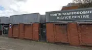 Former Doctor Denies 45 Sex Offences Against Patients in Birmingham