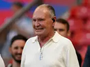 Free Audible Audiobooks: Gascoigne and Southgate for England Fans