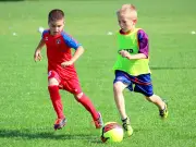 Free Nike Kit Scheme Opens Nationwide for Grassroots Football Teams