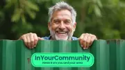 Free Tinnitus Information Day in Cardiff on July 4 Offers Expert Advice and Support
