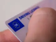 Fresh calls for Graduated Driving Licence rules for young drivers in England