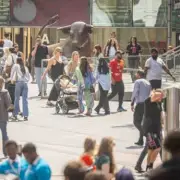 Full list of 15 Leading Labels stores closing as UK fashion chain collapses