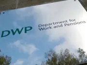 Furious Petition Demands DWP Stop £125 Weekly Payments for Polygamous Spouses