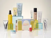 Get M&S Summer Beauty Bag Worth £230 for Just £24 with Cashback Deal