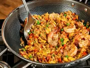 Gordon Ramsay's HexClad Pans Now Up to 35% Off in Summer Sale