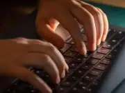 Government Issues VPN Ban Update Affecting All Ages