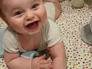 Grandmother Calls Baby Preston's Killer 'Sick in the Head' After Murder Conviction