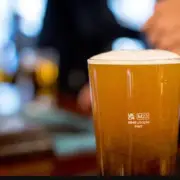 Greene King to Give Away Free Pints in Birmingham for World Cup Match