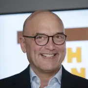 Gregg Wallace's £1.3m Kent Home for Sale as He Starts New Life