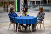 Half of Gen Z Have Started Their Own Business, Study Finds