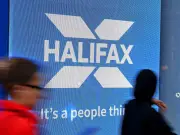 Halifax responds to customer concerns over branch closures in 2026