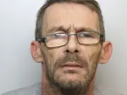 Halifax sex attacker who poured bleach on woman jailed for 12 years