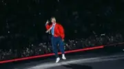 Harry Styles Drive Promotion: Win Tickets to Wembley 2026 Residency