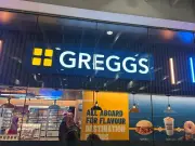 Heatwave Forces 11 Greggs Closures Including Midlands Locations
