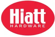 Hiatt Hardware Group Unveils Growth Plan for Expanded UK Operations