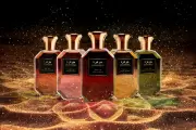 Hidden Perfume Gem at Boots Costs Only £14.99, Shoppers Discover
